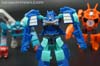 Transformers: Robots In Disguise Blizzard Strike Drift - Image #68 of 68