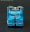 Transformers: Robots In Disguise Blizzard Strike Optimus Prime - Image #7 of 62