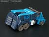 Transformers: Robots In Disguise Blizzard Strike Optimus Prime - Image #11 of 62