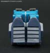 Transformers: Robots In Disguise Blizzard Strike Optimus Prime - Image #12 of 62