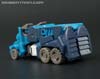 Transformers: Robots In Disguise Blizzard Strike Optimus Prime - Image #13 of 62