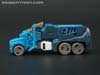Transformers: Robots In Disguise Blizzard Strike Optimus Prime - Image #14 of 62