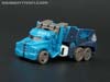 Transformers: Robots In Disguise Blizzard Strike Optimus Prime - Image #15 of 62