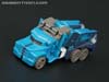 Transformers: Robots In Disguise Blizzard Strike Optimus Prime - Image #16 of 62