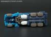 Transformers: Robots In Disguise Blizzard Strike Optimus Prime - Image #17 of 62