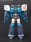 Transformers: Robots In Disguise Blizzard Strike Optimus Prime - Image #24 of 62