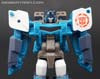 Transformers: Robots In Disguise Blizzard Strike Optimus Prime - Image #25 of 62