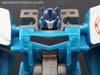 Transformers: Robots In Disguise Blizzard Strike Optimus Prime - Image #26 of 62