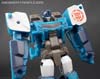 Transformers: Robots In Disguise Blizzard Strike Optimus Prime - Image #29 of 62