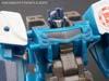 Transformers: Robots In Disguise Blizzard Strike Optimus Prime - Image #30 of 62