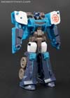 Transformers: Robots In Disguise Blizzard Strike Optimus Prime - Image #31 of 62