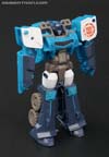 Transformers: Robots In Disguise Blizzard Strike Optimus Prime - Image #32 of 62