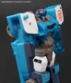Transformers: Robots In Disguise Blizzard Strike Optimus Prime - Image #33 of 62