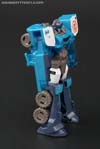 Transformers: Robots In Disguise Blizzard Strike Optimus Prime - Image #35 of 62
