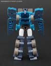 Transformers: Robots In Disguise Blizzard Strike Optimus Prime - Image #37 of 62