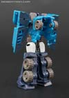 Transformers: Robots In Disguise Blizzard Strike Optimus Prime - Image #38 of 62