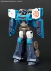 Transformers: Robots In Disguise Blizzard Strike Optimus Prime - Image #40 of 62