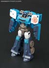 Transformers: Robots In Disguise Blizzard Strike Optimus Prime - Image #41 of 62