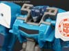 Transformers: Robots In Disguise Blizzard Strike Optimus Prime - Image #43 of 62