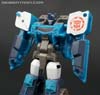 Transformers: Robots In Disguise Blizzard Strike Optimus Prime - Image #44 of 62