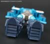 Transformers: Robots In Disguise Blizzard Strike Optimus Prime - Image #46 of 62
