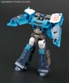 Transformers: Robots In Disguise Blizzard Strike Optimus Prime - Image #48 of 62