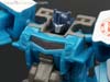 Transformers: Robots In Disguise Blizzard Strike Optimus Prime - Image #50 of 62