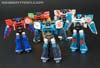 Transformers: Robots In Disguise Blizzard Strike Optimus Prime - Image #58 of 62