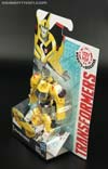 Transformers: Robots In Disguise Bumblebee - Image #12 of 75