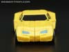 Transformers: Robots In Disguise Bumblebee - Image #14 of 75