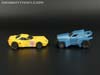 Transformers: Robots In Disguise Bumblebee - Image #32 of 75