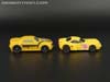 Transformers: Robots In Disguise Bumblebee - Image #34 of 75