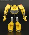 Transformers: Robots In Disguise Bumblebee - Image #36 of 75