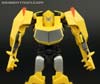 Transformers: Robots In Disguise Bumblebee - Image #37 of 75