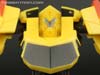 Transformers: Robots In Disguise Bumblebee - Image #38 of 75