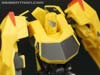 Transformers: Robots In Disguise Bumblebee - Image #40 of 75
