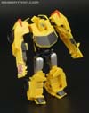 Transformers: Robots In Disguise Bumblebee - Image #41 of 75