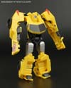 Transformers: Robots In Disguise Bumblebee - Image #42 of 75
