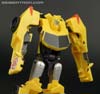 Transformers: Robots In Disguise Bumblebee - Image #43 of 75