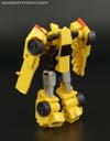 Transformers: Robots In Disguise Bumblebee - Image #50 of 75