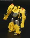 Transformers: Robots In Disguise Bumblebee - Image #53 of 75