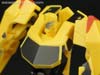 Transformers: Robots In Disguise Bumblebee - Image #55 of 75