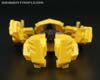 Transformers: Robots In Disguise Bumblebee - Image #58 of 75