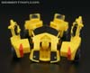 Transformers: Robots In Disguise Bumblebee - Image #59 of 75