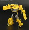 Transformers: Robots In Disguise Bumblebee - Image #60 of 75