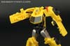 Transformers: Robots In Disguise Bumblebee - Image #62 of 75