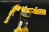Transformers: Robots In Disguise Bumblebee - Image #63 of 75