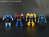 Transformers: Robots In Disguise Bumblebee - Image #66 of 75