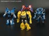 Transformers: Robots In Disguise Bumblebee - Image #67 of 75