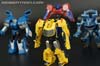 Transformers: Robots In Disguise Bumblebee - Image #68 of 75